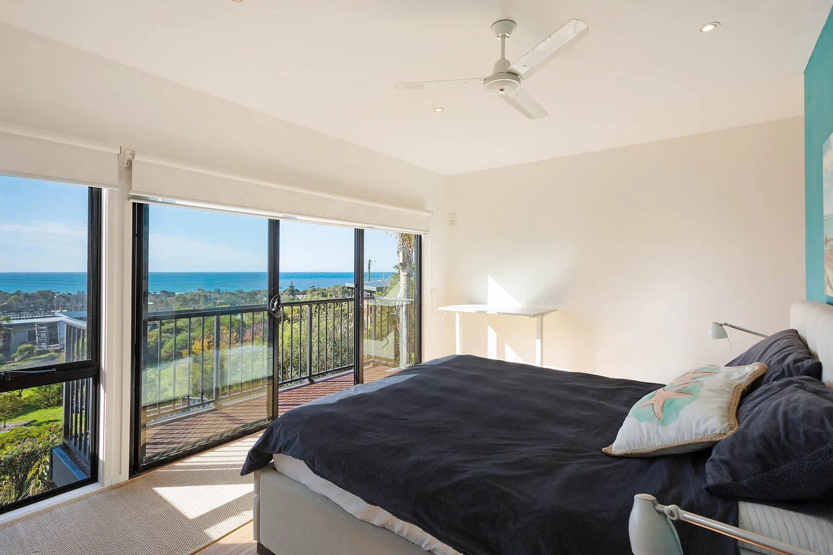 Additional image 12 of 8 Gwainurra Grove, Pambula Beach NSW 2549