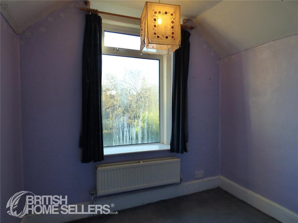 Additional image 11 of Lower Odcombe, Yeovil, Somerset, BA22