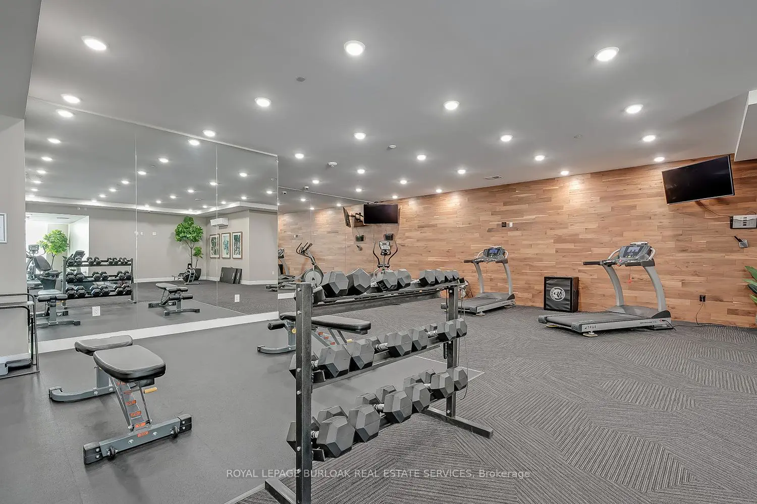 Additional image 18 of 1878 Gordon Street 202