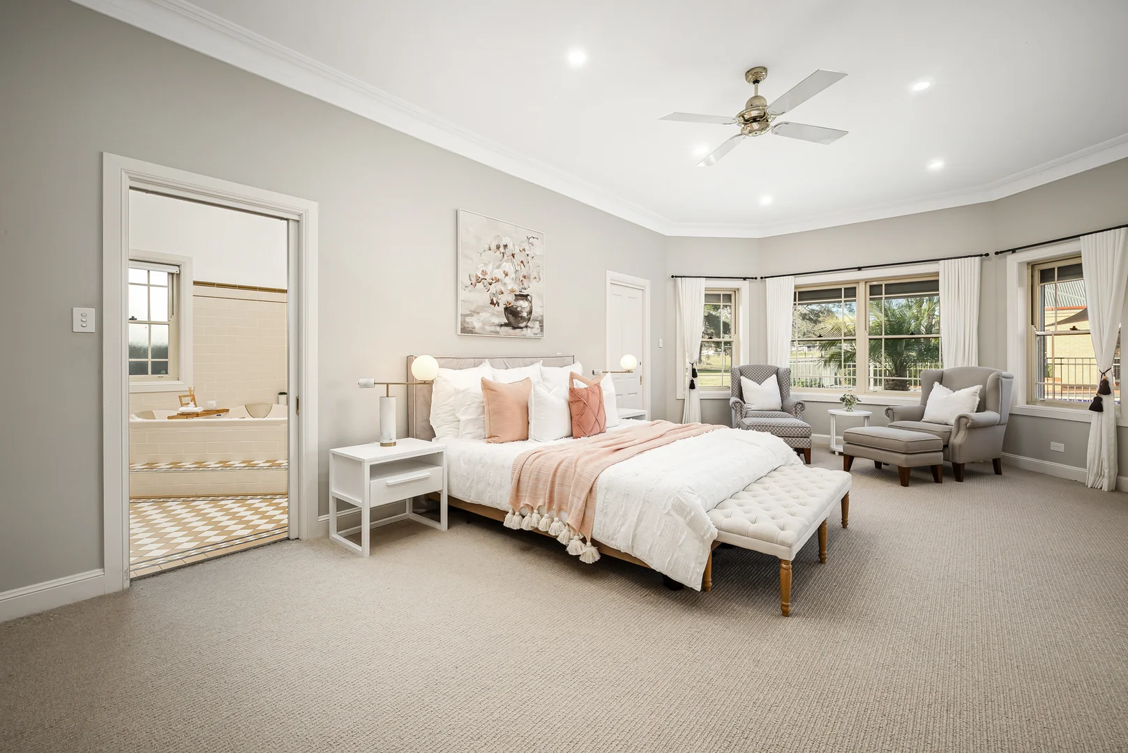 Additional image 15 of 219-237 Garfield Road, Horsley Park NSW 2175