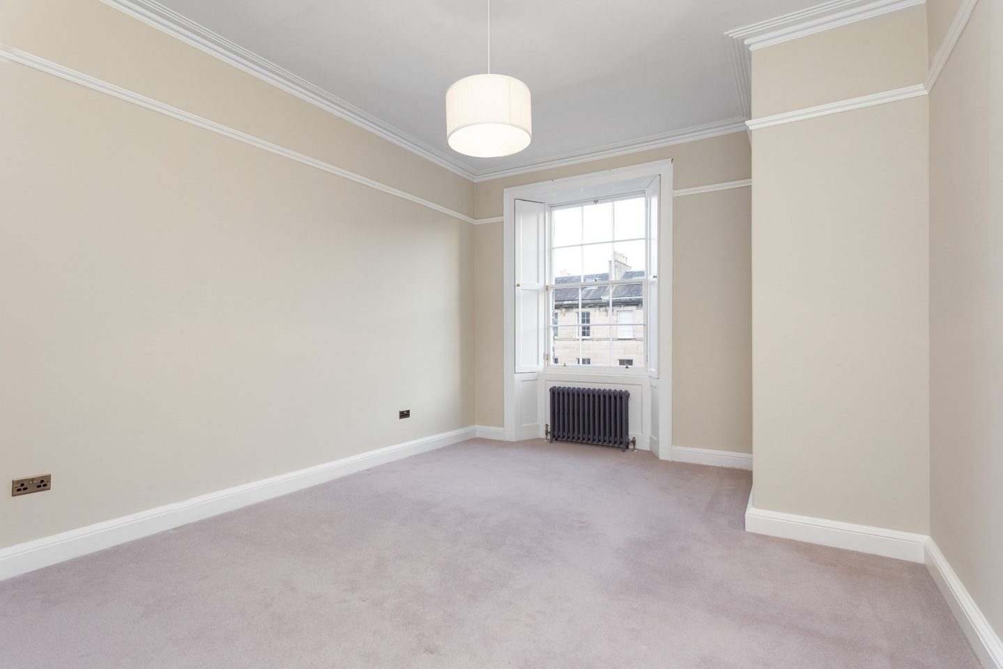 Additional image 36 of 5 Bed Terraced House, Great King Street, EH3, N1 7GU