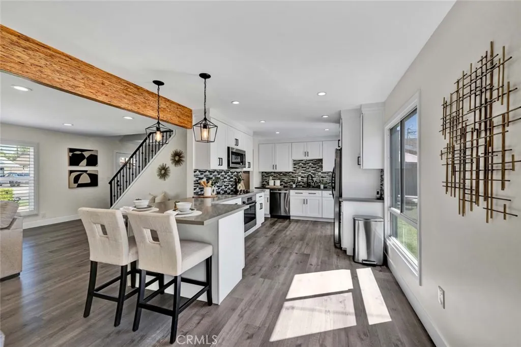 Additional image 9 of 2710 E Adams Avenue, Orange, CA 92867