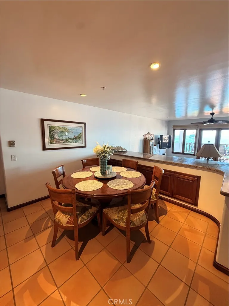 Additional image 50 of 61 Gaviota, Avalon, CA 90704
