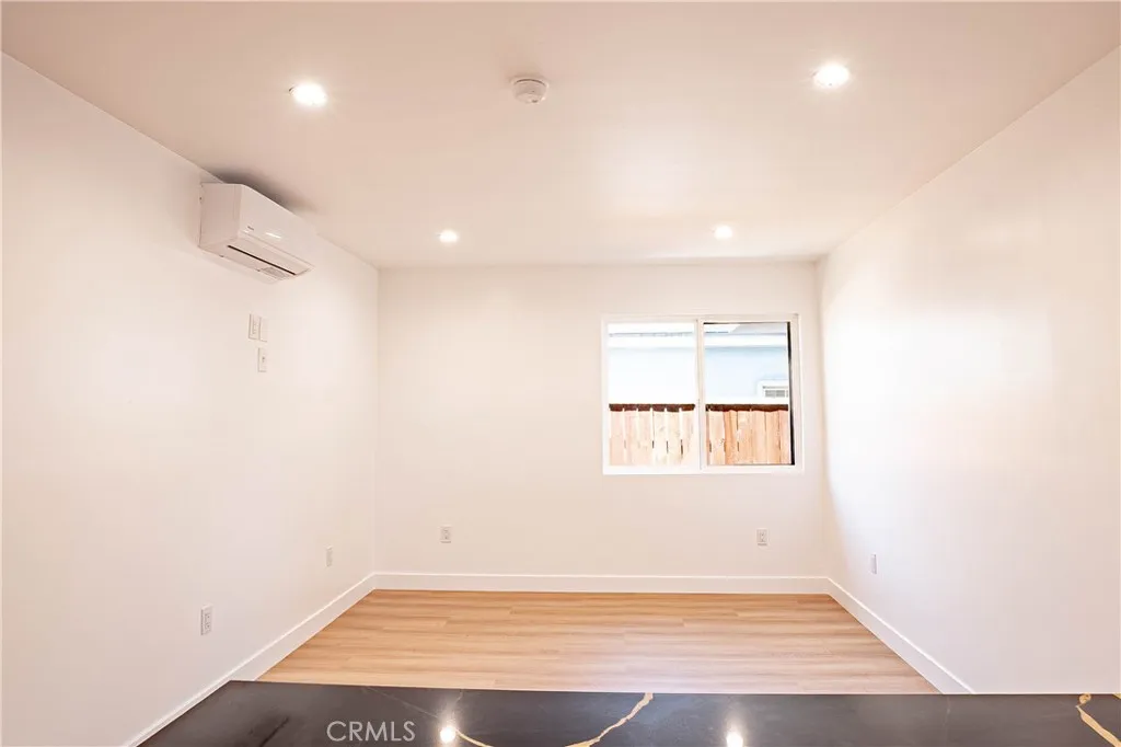 Additional image 93 of 13003 Kamloops Street, Pacoima, CA 91331