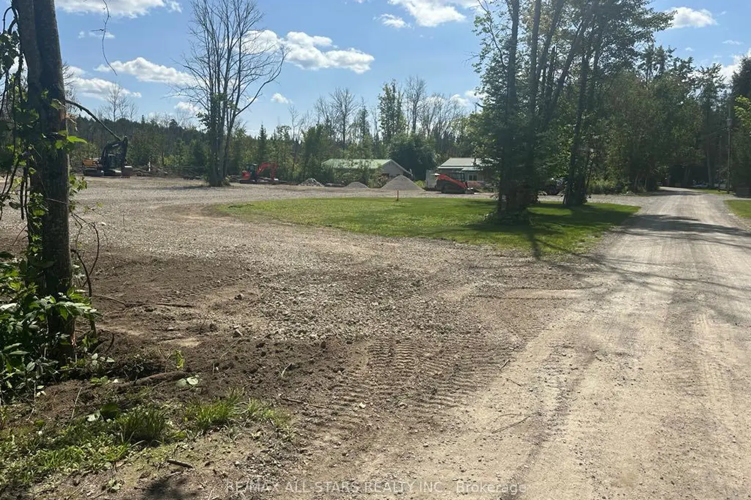 Additional image 7 of Lot 46 River Road