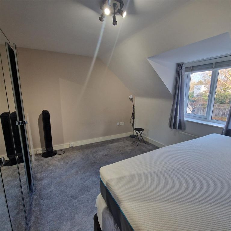 Additional image 14 of 6 bed detached house to rentLimes Close, Bushby, Leicester LE7