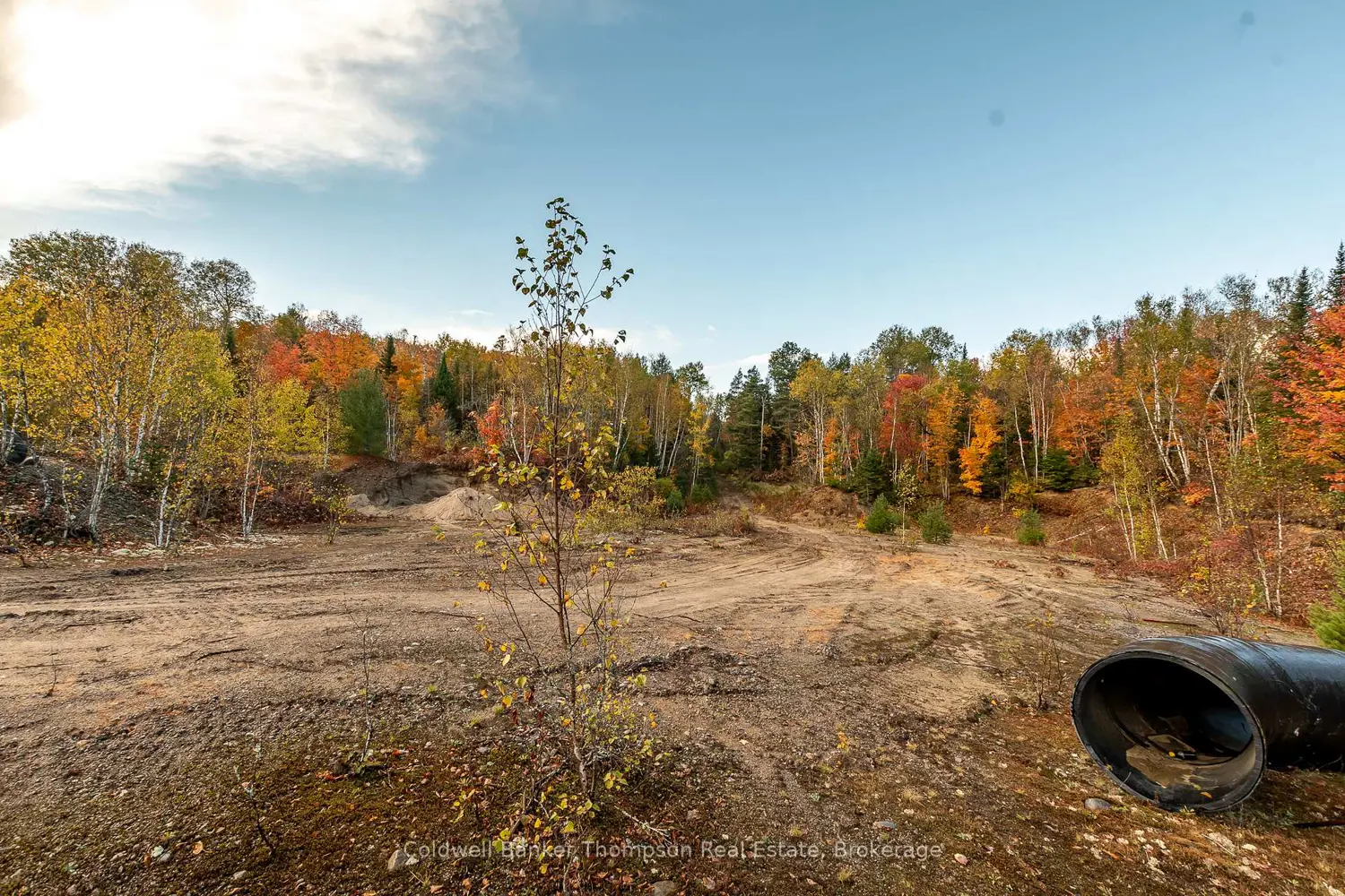 Additional image 9 of Lot 1 Emsdale Lake Road