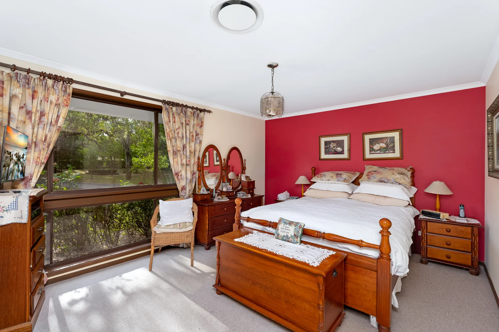 Additional image 8 of 127 Jersey Road, Bringelly NSW 2556