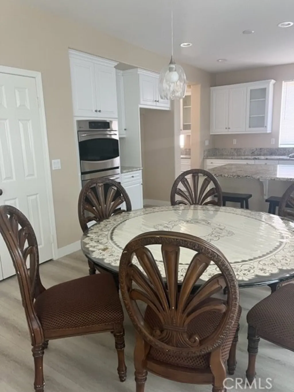 Additional image 13 of 30177 Beeswing Circle, Menifee, CA 92584