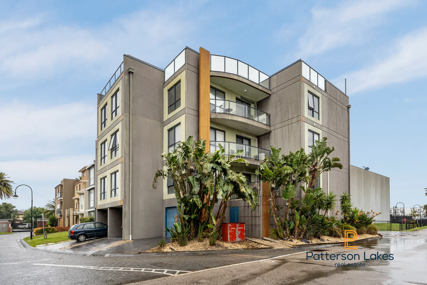 Additional image 11 of 6/19 Northshore Drive, Patterson Lakes VIC 3197