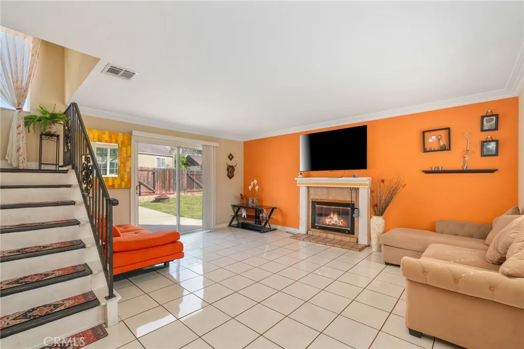 Additional image 8 of 1949 Cottonwood, Colton, CA 92324