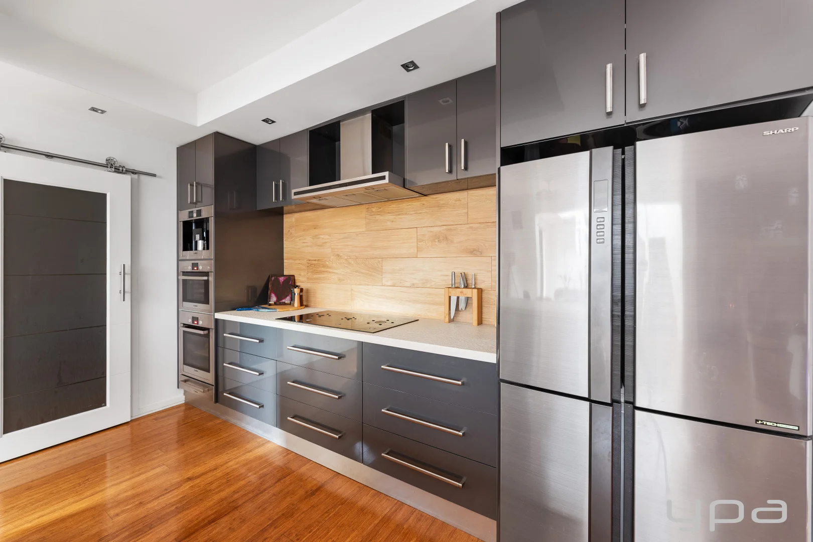 Additional image 7 of 62 Jamieson Way, Point Cook VIC 3030