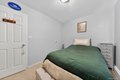 Additional image 19 of 114 Westchester Ave, West Babylon, NY, 11704