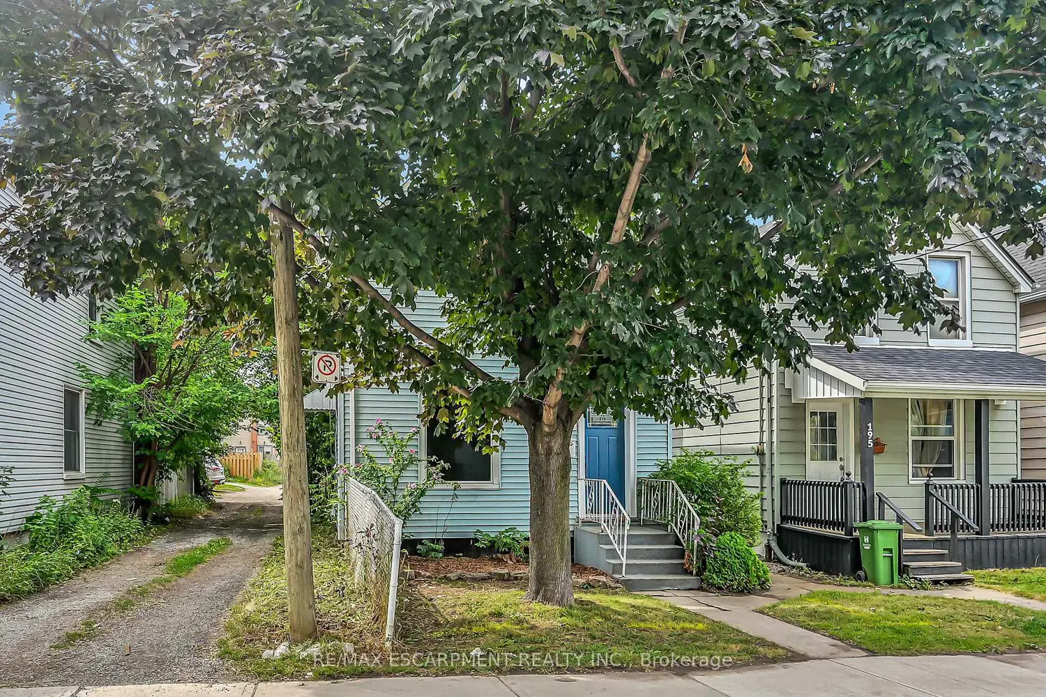 Additional image 16 of 193 Glendale Avenue