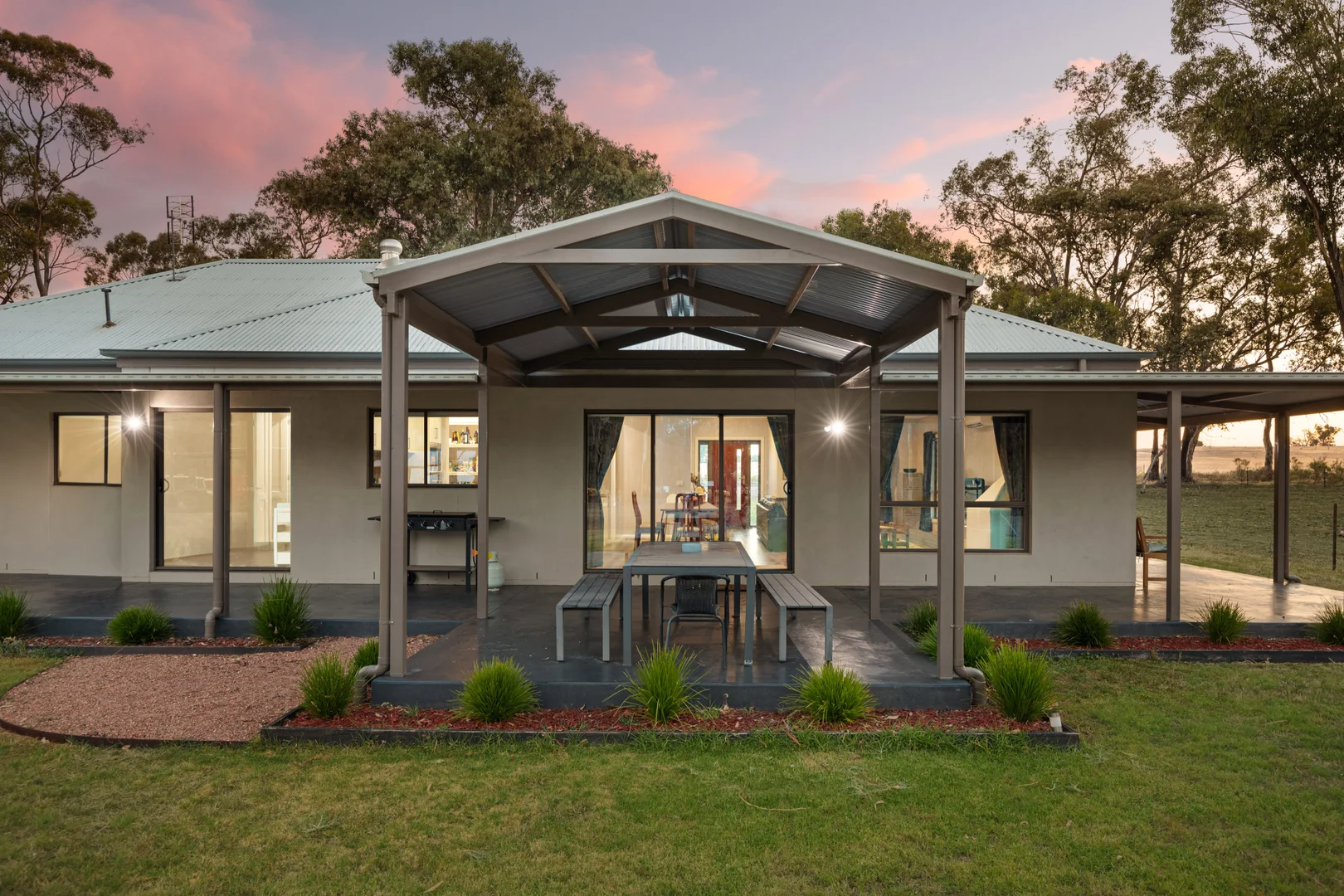 Additional image 3 of 249 Bakers Lane, Strathfieldsaye VIC 3551