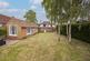 Additional image 37 of Church Road, West Malling ME19