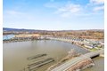 Additional image 31 of 32 Ba Mar Dr, Stony Point, NY, 10980
