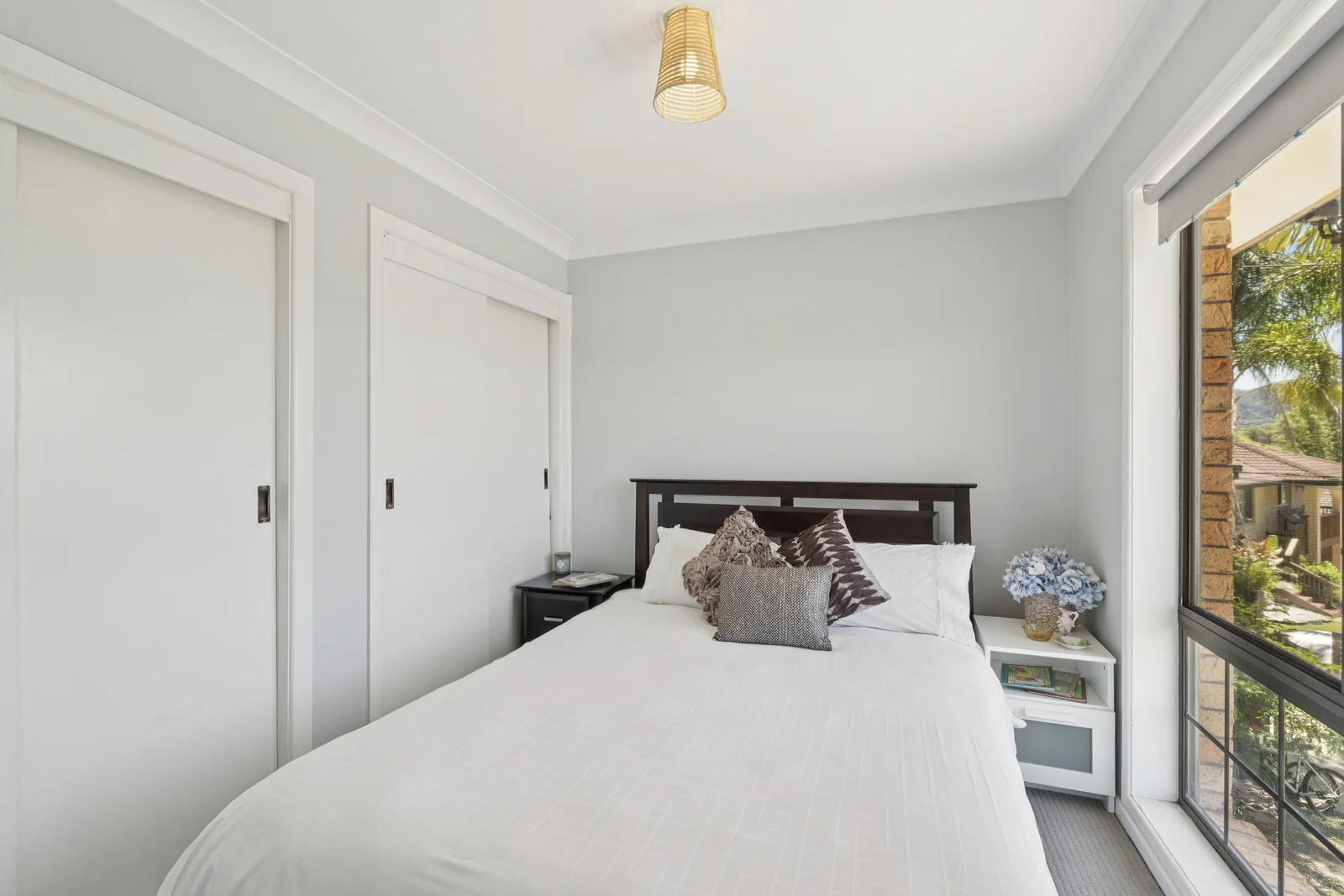 Additional image 23 of 26 Murphy Crescent, Coffs Harbour NSW 2450