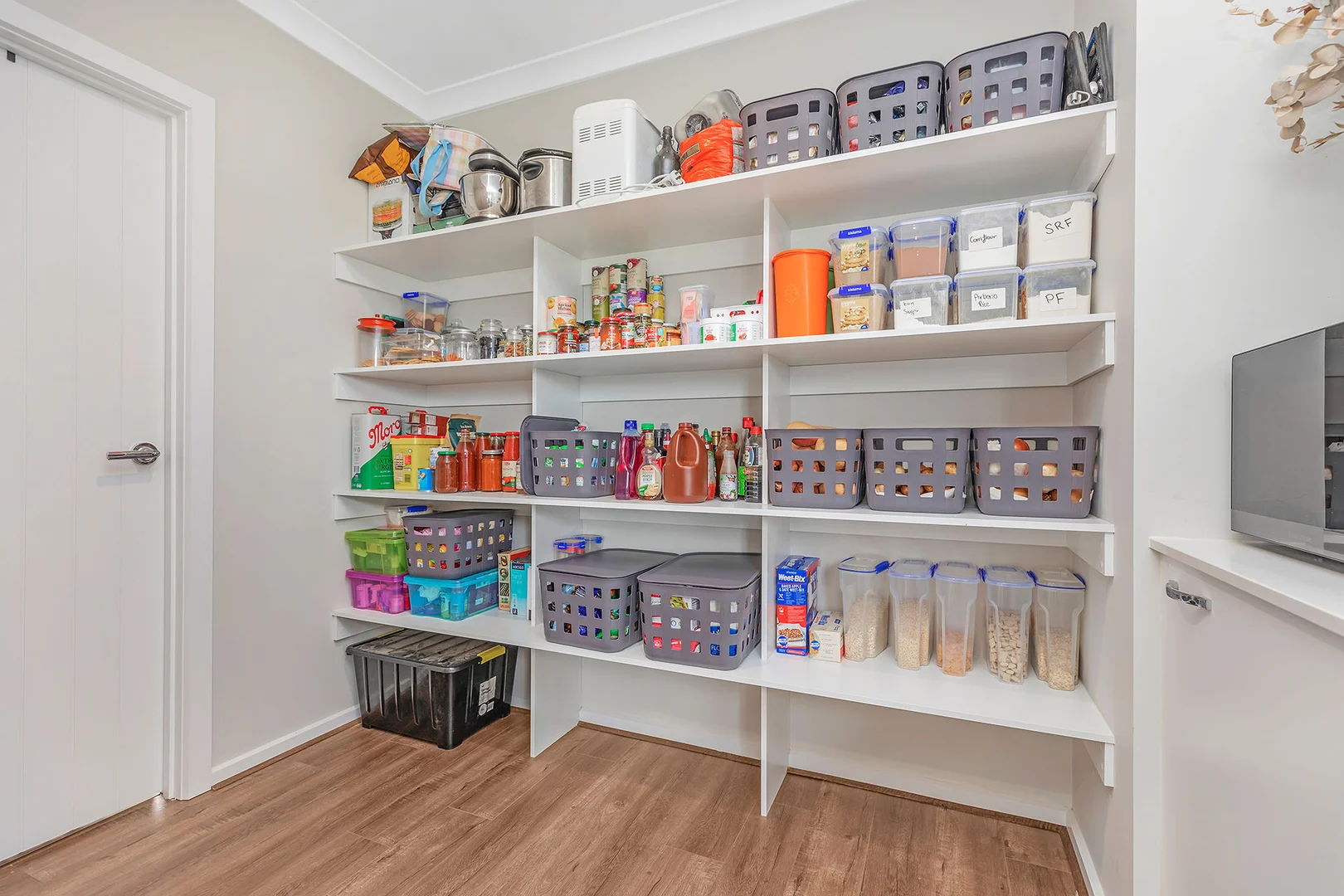 Additional image 7 of 115 Andrews Road, Merrigum VIC 3618