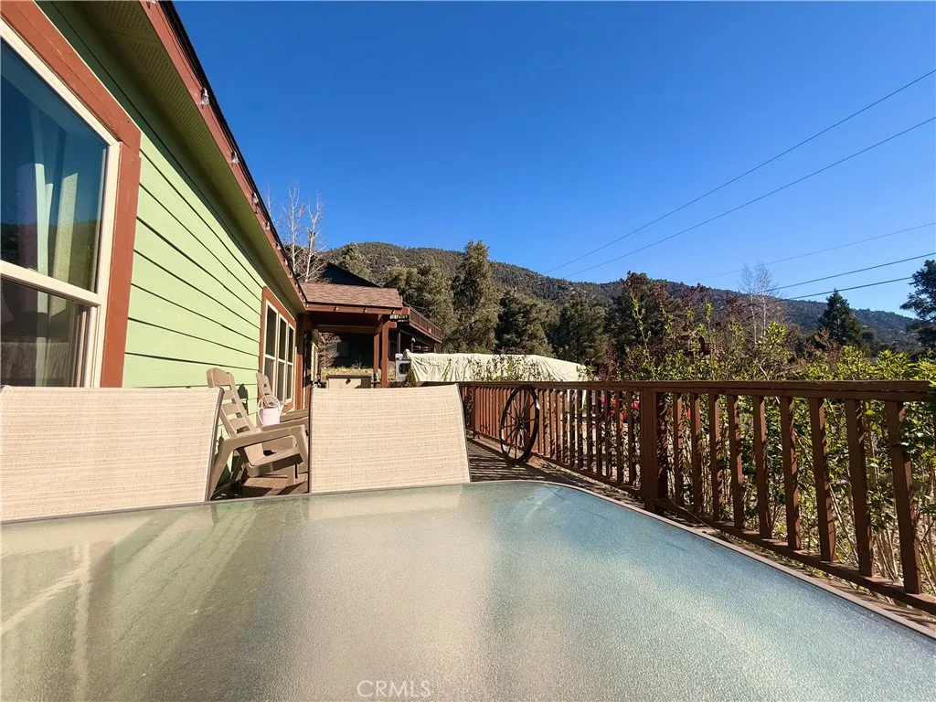 Additional image 73 of 2721 Everest Way, Pine Mountain Club, CA 93222