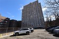 Additional image 25 of 118-17 Union Tpke Unit 7D, Forest Hills, NY, 11375