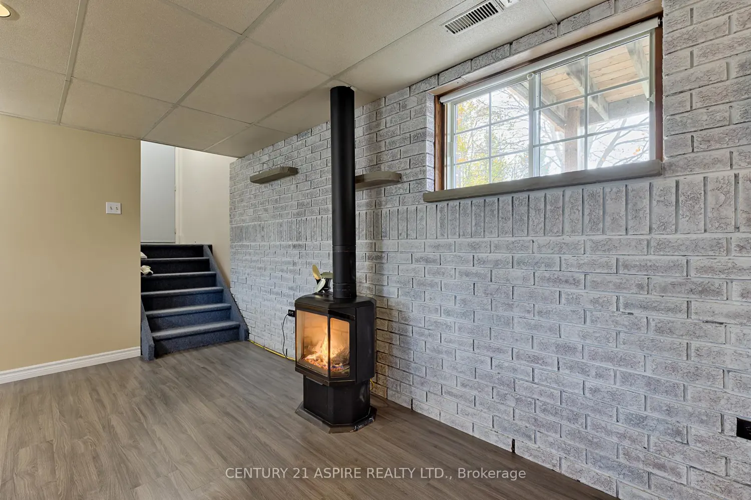 Additional image 12 of 75 Pembroke Street