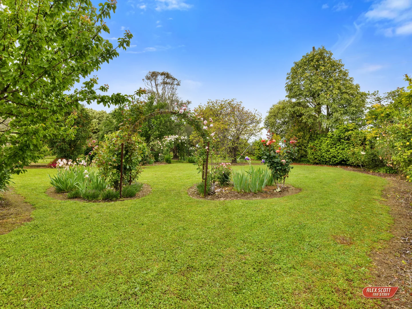 Additional image 12 of 35 Edens Road, Leongatha North VIC 3953