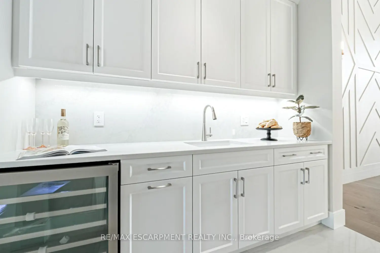 Additional image 7 of 455 Masters Drive