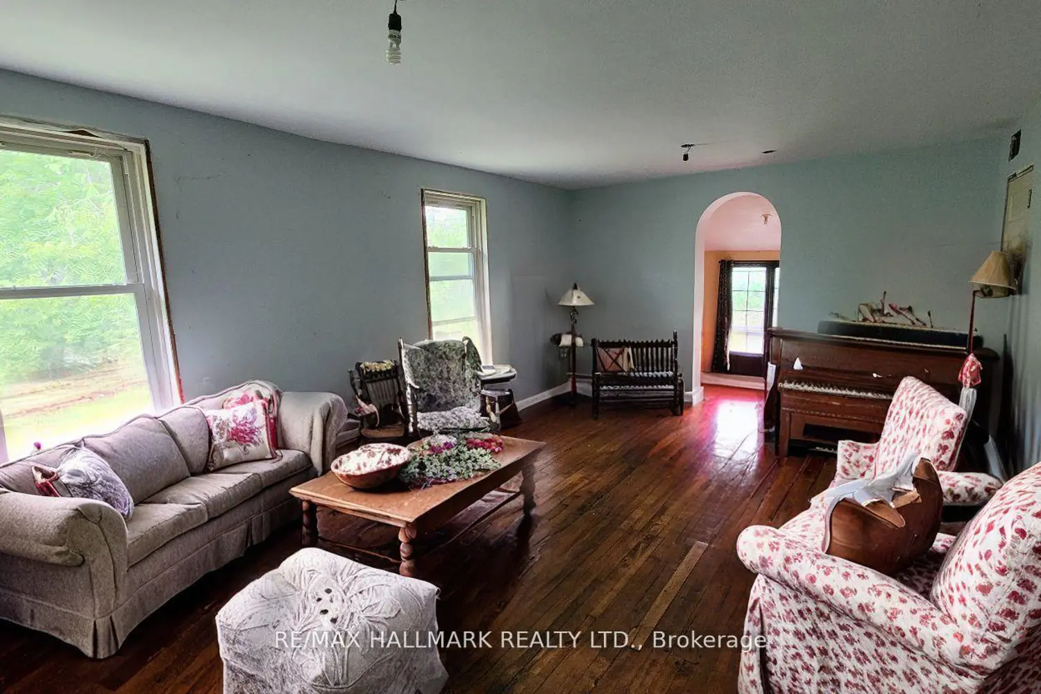 Additional image 12 of 26 Lakeshore Road