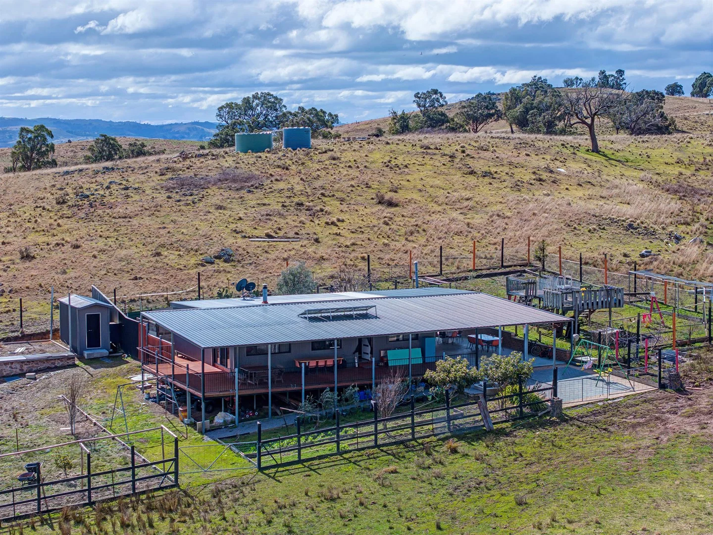 Additional image 2 of 144 Longview Road, Big Hill NSW 2579
