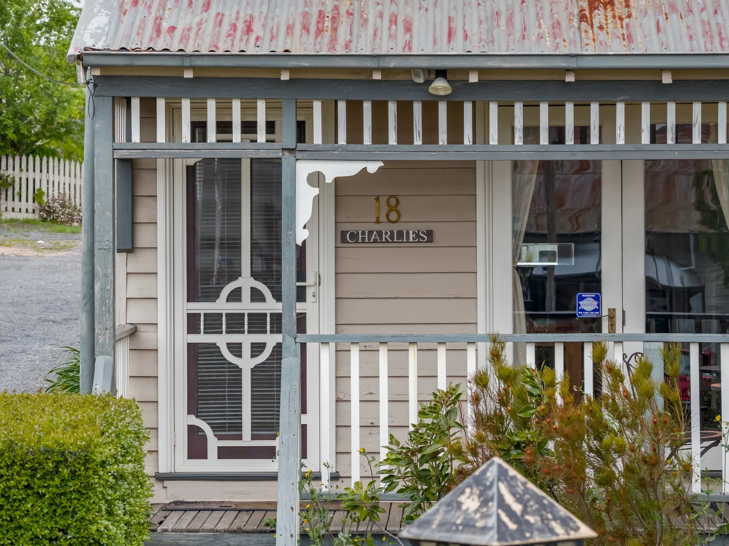 Additional image 7 of 18 Howe Street, Daylesford VIC 3460