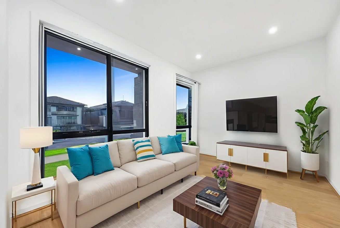 Additional image 2 of 52 Compton Promenade, Donnybrook VIC 3064