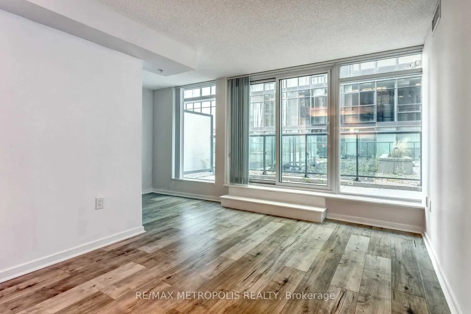 Additional image 6 of 36 Lisgar Street 712E