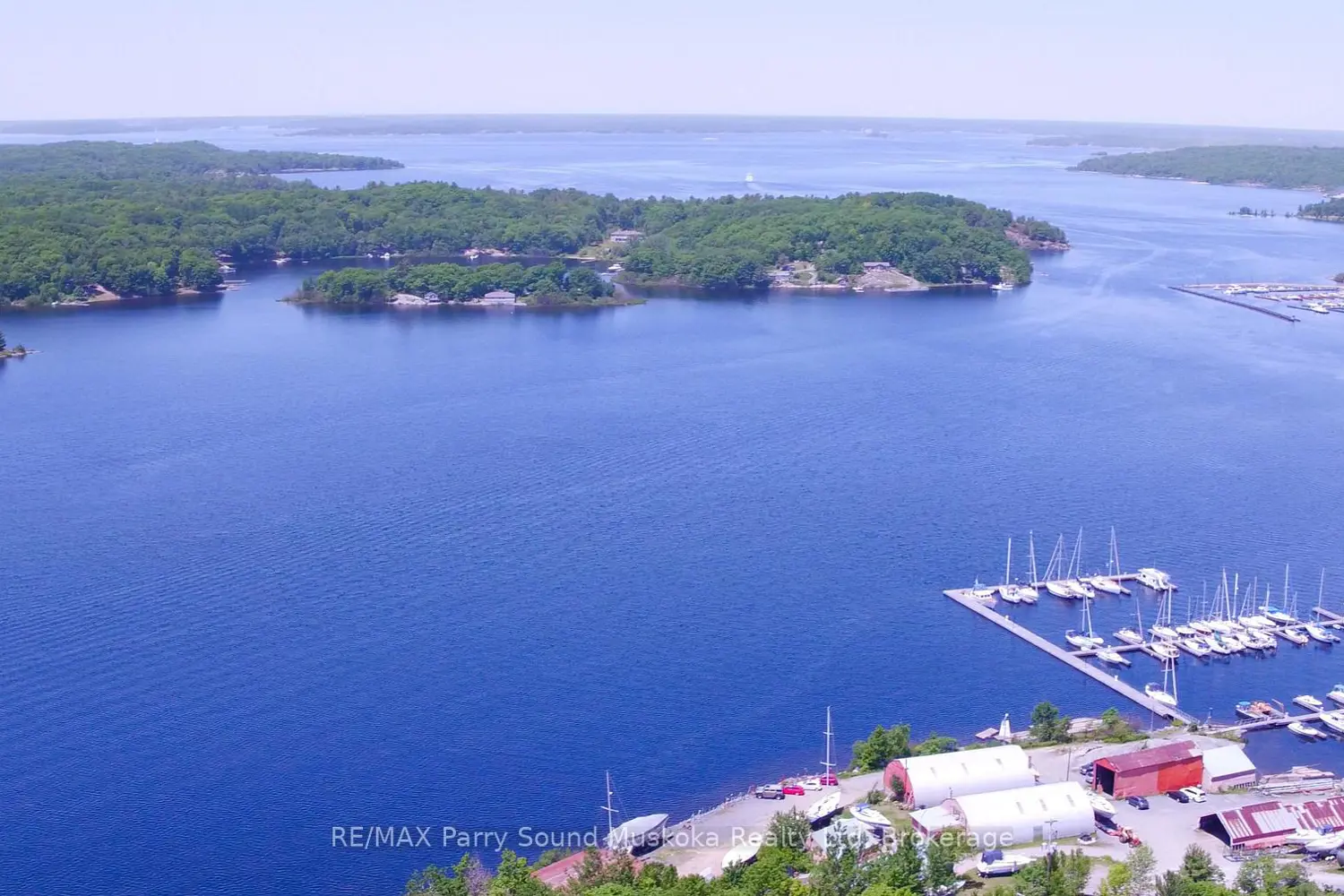 Additional image 16 of 0 Roncaster Lane