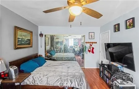 Additional image 65 of 15503 Benfield Ave, Norwalk, CA 90650