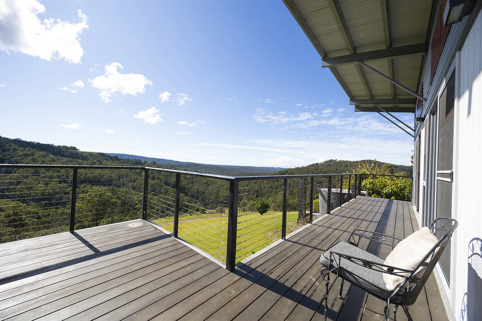 Additional image 20 of 500 Pipeclay Creek Rd, Nabiac NSW 2312