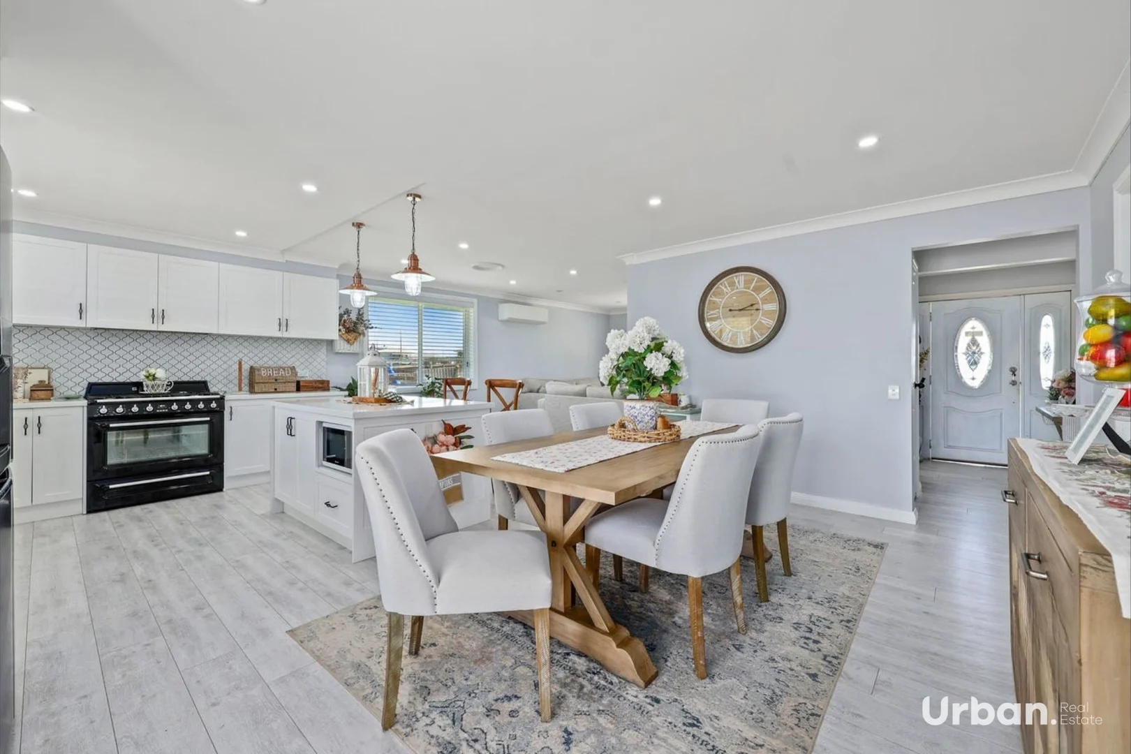 Additional image 6 of 205 Eagleview Road, Minto NSW 2566