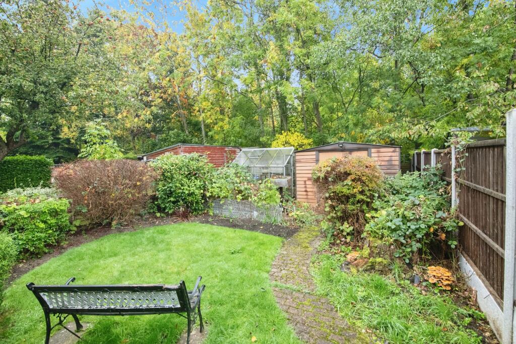 Additional image 12 of Richards Close, Rowley Regis, B65