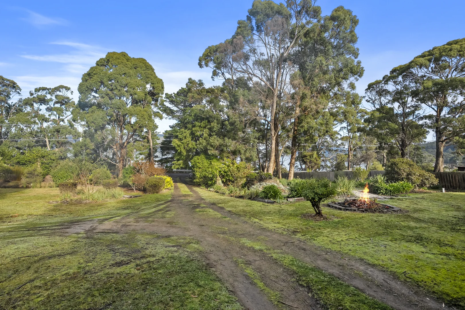 Additional image 27 of 237 Kent Beach Road, Dover TAS 7117