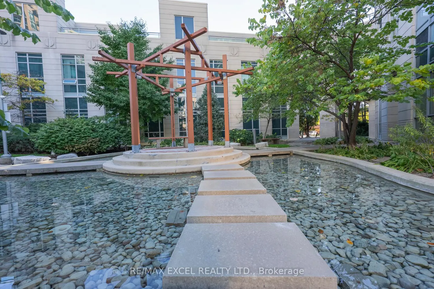 Additional image 14 of 18 Holmes Avenue 2602