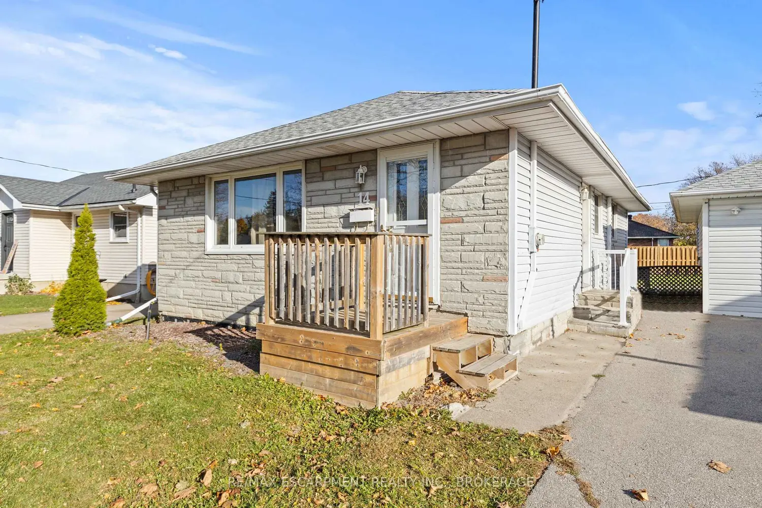 Additional image 2 of 14 Westmount Avenue
