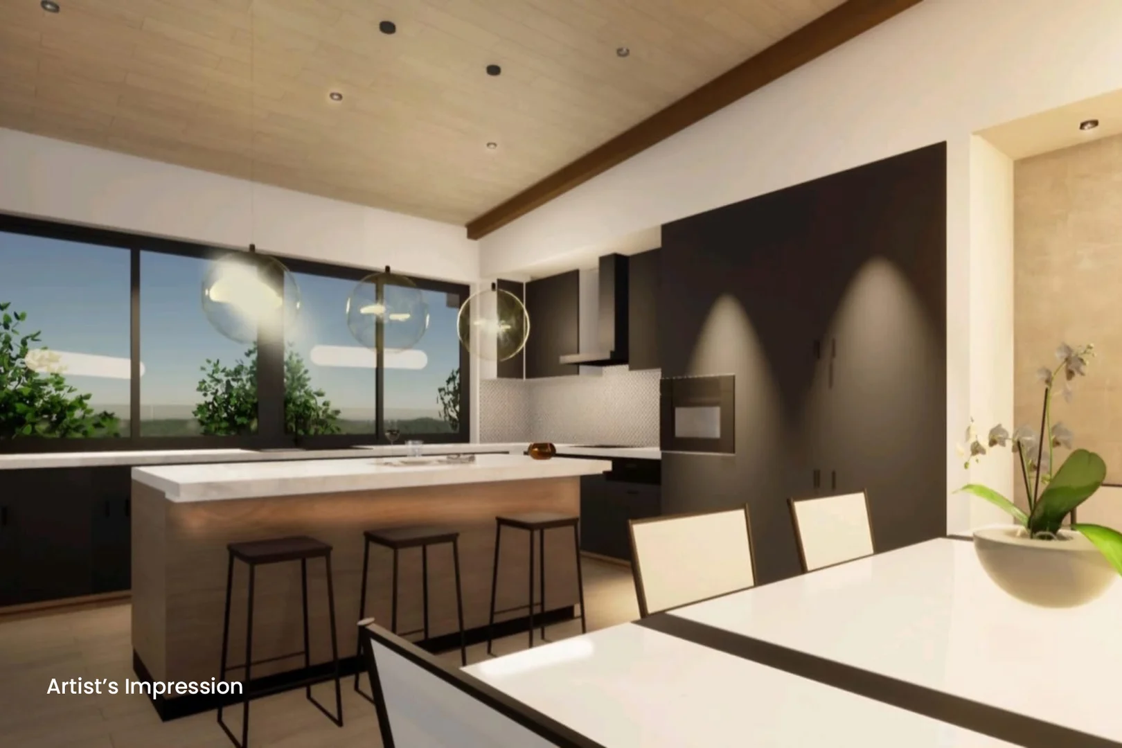 Additional image 7 of 23 Bangalore Street, Ourimbah NSW 2258