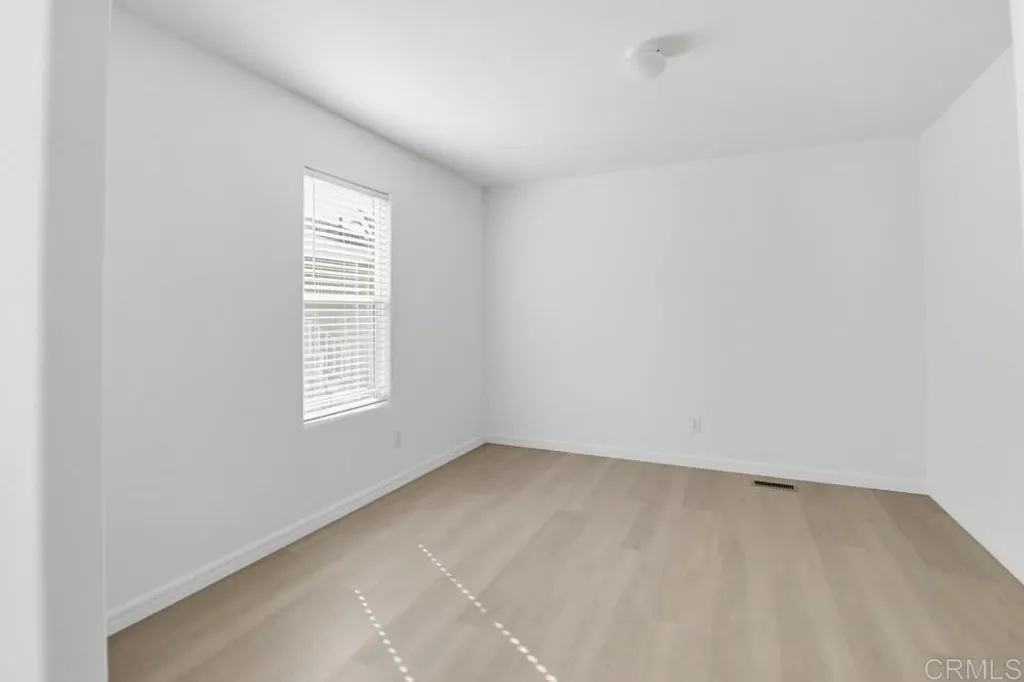 Additional image 15 of 1120 Pepper Drive Unit 73, El Cajon, CA 92021