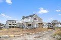 Additional image 2 of 23 Oceanside Dr, Scituate, MA, 02066