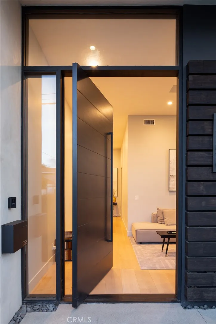 Additional image 43 of 1756 Voorhees Avenue, Manhattan Beach, CA 90266