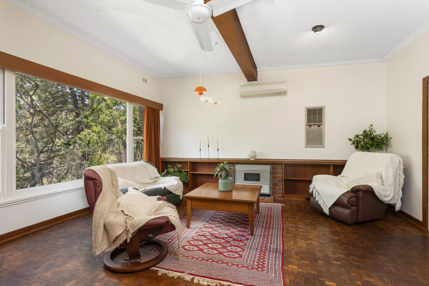 Additional image 6 of 14 Upper Sturt Road, Belair SA 5052