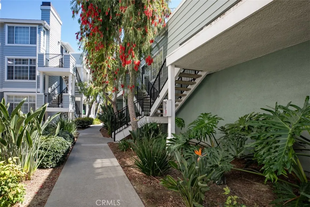 Additional image 20 of 23412 Pacific Park Drive, Unit 27A, Aliso Viejo, CA 92656