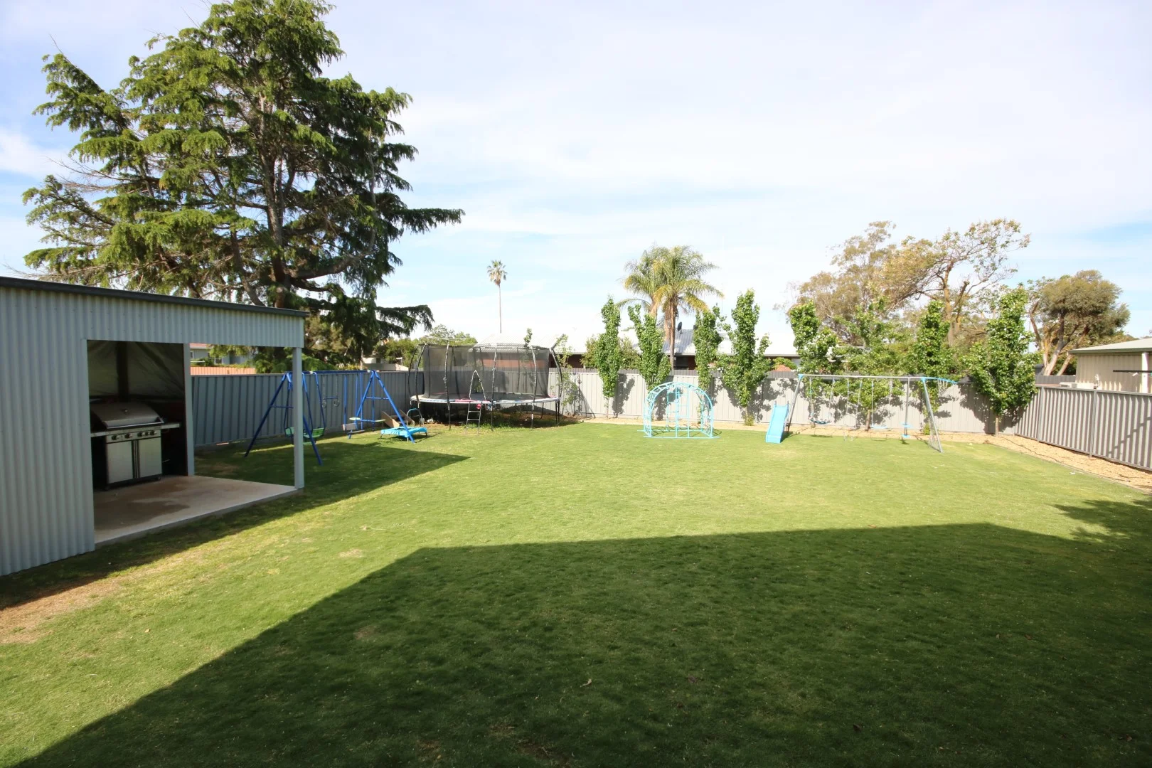 Additional image 26 of 11 Queen Street, Rochester VIC 3561