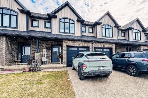 Additional image 8 of 6 Spring Crest Way, Thorold, ON, L2V 0J8
