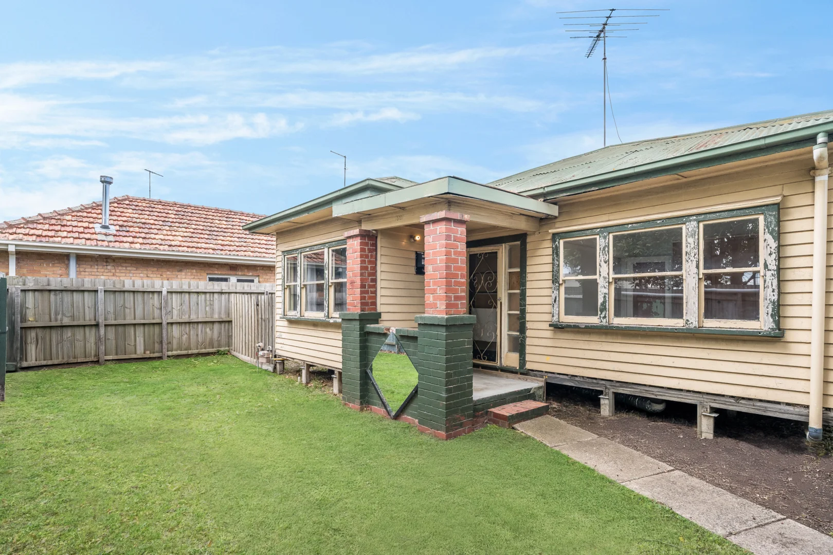 Additional image 4 of 203 Garden Street, East Geelong VIC 3219